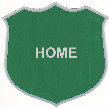 brownstone_security001002.jpg