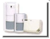 brownstone_security002001.jpg