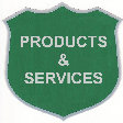 brownstone_security002002.jpg