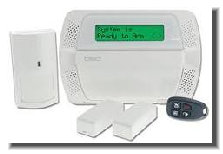 brownstone_security002003.jpg