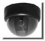 brownstone_security002004.jpg