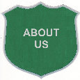 brownstone_security004002.jpg