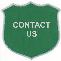 brownstone_security005002.jpg